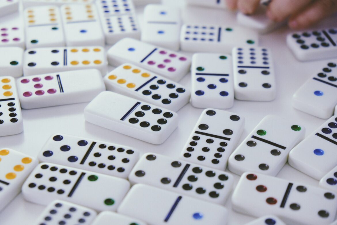 Cómo maximizar tus ganancias con las mejores ofertas y bonos de casino